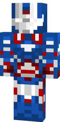 1396175791_zheleznyy-patriot.png