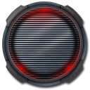 79a081203e2c0fe3916b221d75fa0349.png