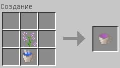 1395006178_screenshot.jpg