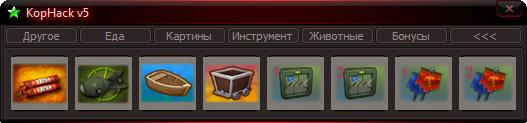 48c31be85a8bb90c56e0c8bedc53249d.jpeg