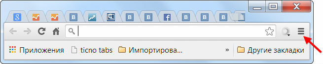 sshot-44442.jpg