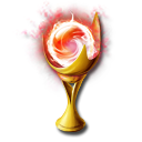 b7bf882676a08c6b6fcd6c0070c45287.png