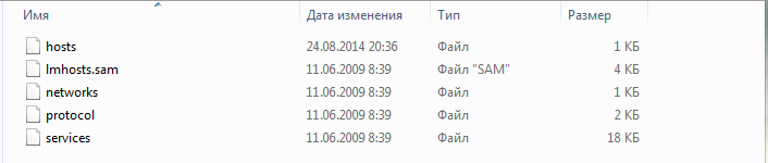 0c61fa777984f9e0ab410a009031ffc3.png