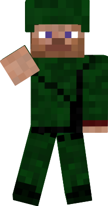 1390410238_qwdbhwt.png
