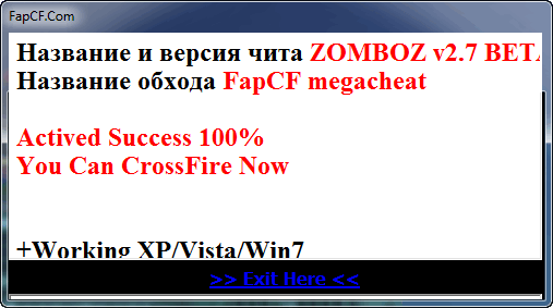 2754992.jpg