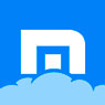 maxthon.jpg
