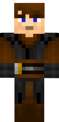 1396009808_enakin-skayuoker.png
