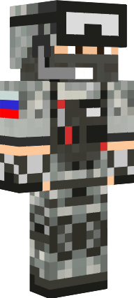 1390409901_4wgtehy.png