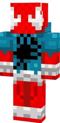 1396175305_alyy-pauk.png