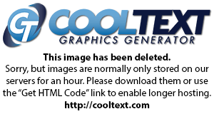 cooltext1390042648.png