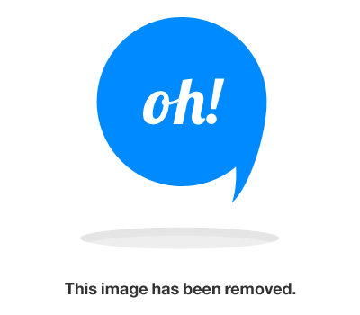 jirNf.png