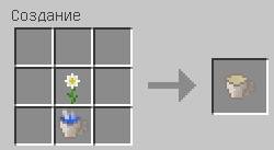 1395005337_screenshot.jpg