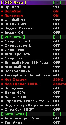 2753831.jpg