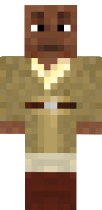 1396009749_meys-vindu.png