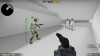 3933167f3fa8.png