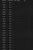 Screenshot_2.png