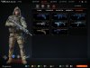 Warface_170624_1019_4.jpg