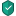 upload_2017-9-17_14-24-41.png
