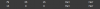 upload_2019-2-5_15-53-31.png