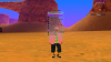1559481509150.png