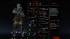 InkedWarface Screenshot 2019.09.27 - 17.43.09.92_LI2.jpg