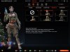 bandicam 2019-12-26 18-51-13-552.jpg