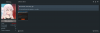Screenshot_26.png