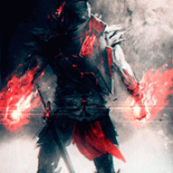 GodHunt