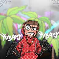hikkerZ