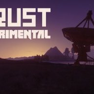 Rust_Читер.guru