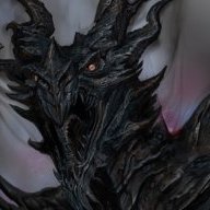 Morventus