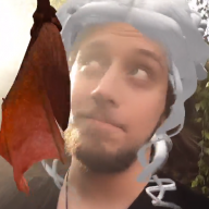 dendiwowka