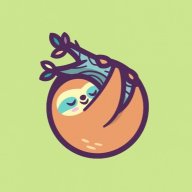 MrDamir