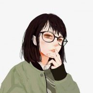 Akira501