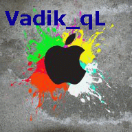 Vadik_gL