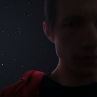 hsxer