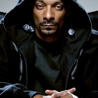 SnoopDog1
