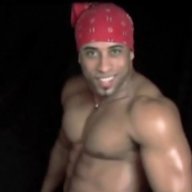 Ricardo-Milos