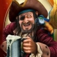 Vlad6906