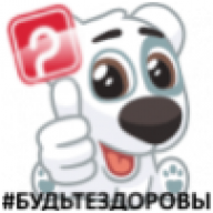onex-