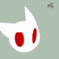ZENNEK