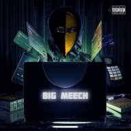 Meech