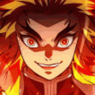 antiyichi
