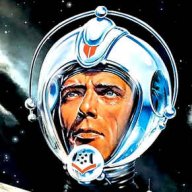 PerryRhodan
