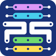pqhosting