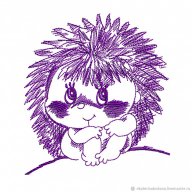 Kotoyozh