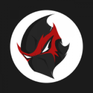 rotortv