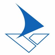 NetVirusu