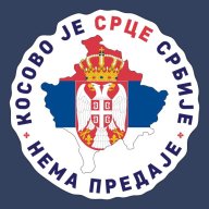 CedaVelja