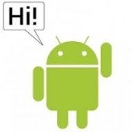 Android 14